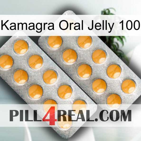 Kamagra Oral Jelly 100 levitra2.jpg